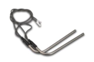 Dometic 3850644620 Refrigerator Cooling Unit Heater Element