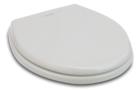 Dometic 385311949 Toilet Seat