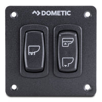 Sierra Marine 385311702 Toilet Flush Switch