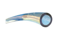 Sierra Marine 161500140S Fresh Water Hose