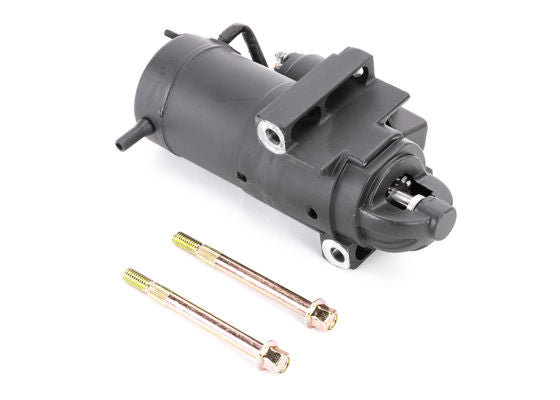 Sierra Marine 1859131 Starter