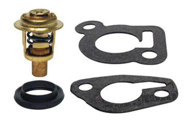 Sierra Marine 1843052 Thermostat