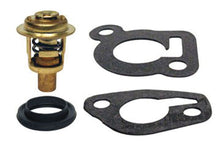 Sierra Marine 1843052 Thermostat