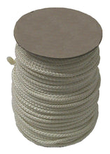 Sierra Marine 184911 Outboard Motor Recoil Starter Rope