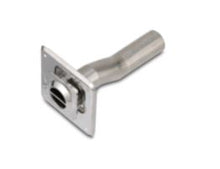 Dometic 31809 Furnace Vent