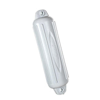Attwood Marine 9356D1 Boat Fender