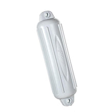 Attwood Marine 9356D1 Boat Fender