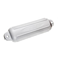 Attwood Marine 9356D1 Boat Fender