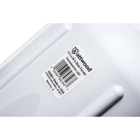 Attwood Marine 9356D1 Boat Fender