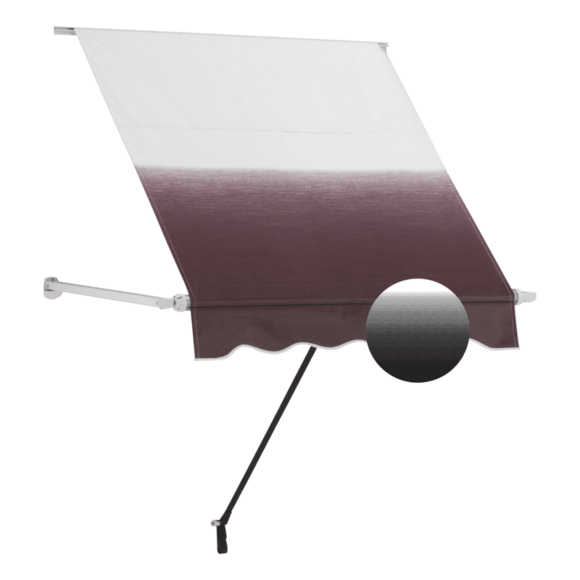 Dometic 10NR0360UK Awning