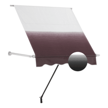 Dometic 10NR0360UK Awning