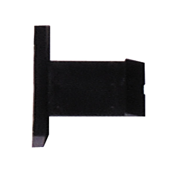 Norcold 61578522 Refrigerator Door Latch