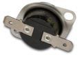 Dometic 37022 Furnace Limit Switch