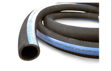 Sierra Marine 162500580S Marine Exhaust Hose