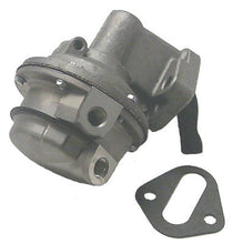 Sierra Marine 187283 Fuel Pump Mechanical