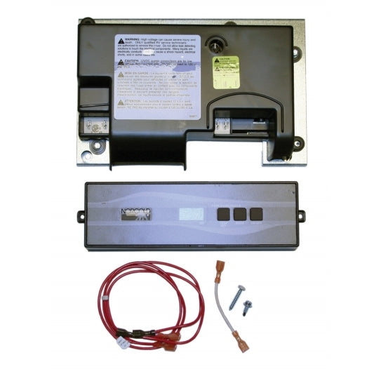 Norcold 633287 Refrigerator Control Board Kit