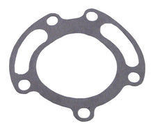Sierra Marine 180386 Water Pump Gasket