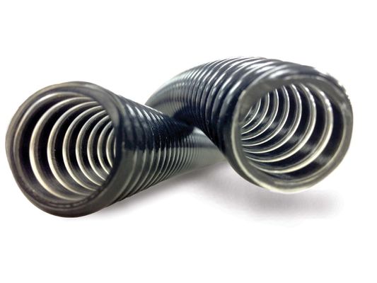 Sierra Marine 161411146B Bilge Pump Hose