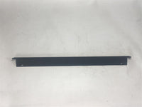 Dometic 2932690130 Refrigerator Trim