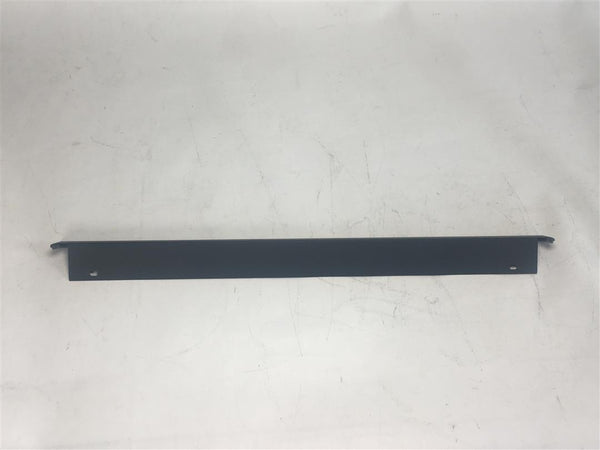 Dometic 2932690130 Refrigerator Trim
