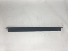 Dometic 2932690130 Refrigerator Trim