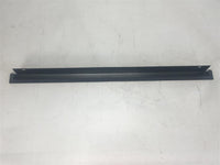Dometic 2932690130 Refrigerator Trim