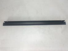 Dometic 2932690130 Refrigerator Trim