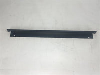 Dometic 2932690130 Refrigerator Trim