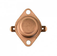 Dometic 37021 Furnace Limit Switch