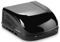 Dometic 3315332001 Air Conditioner Shroud