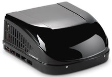 Dometic 3315332001 Air Conditioner Shroud