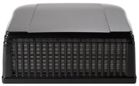 Dometic 3315332001 Air Conditioner Shroud