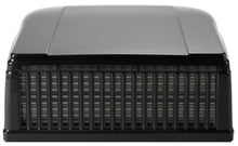 Dometic 3315332001 Air Conditioner Shroud