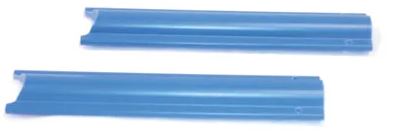 Sierra Marine 189099 Stern Drive Trailering Clip