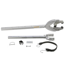 Attwood Marine SP429RB Boat Transom Saver