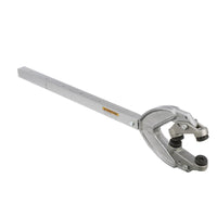 Attwood Marine SP429RB Boat Transom Saver