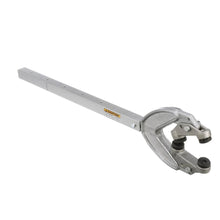 Attwood Marine SP429RB Boat Transom Saver