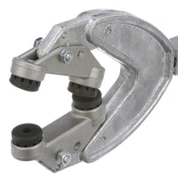 Attwood Marine SP429RB Boat Transom Saver