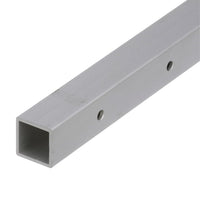 Attwood Marine SP429RB Boat Transom Saver