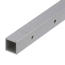 Attwood Marine SP429RB Boat Transom Saver