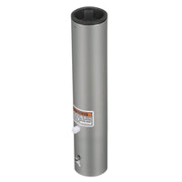 Attwood Marine 238611L1 Boat Seat Pedestal