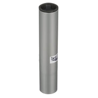 Attwood Marine 238611L1 Boat Seat Pedestal