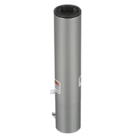 Attwood Marine 238611L1 Boat Seat Pedestal