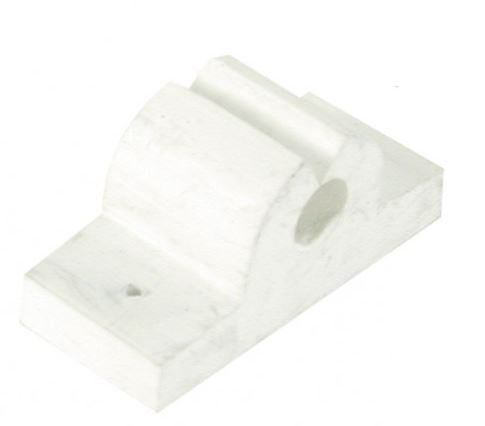 WhiteCap Industries 3752WC Fishing Rod Holder