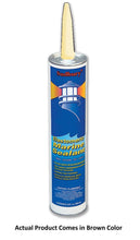 SUDBURY 306 Adhesive Sealant