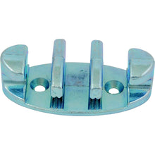 Attwood Marine 119506 Boat Rope Cleat