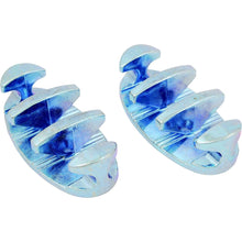 Attwood Marine 119506 Boat Rope Cleat