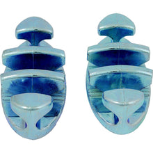 Attwood Marine 119506 Boat Rope Cleat