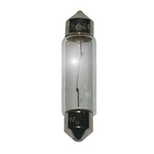 Arcon 11971 Multi Purpose Light Bulb
