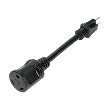 Arcon 14370 Power Cord Adapter